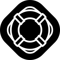 Waliki Toys Help Center home page